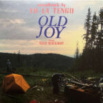 YO LA TENGO - OLD JOY¬†