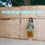 SOOK-YIN LEE & ADAM LITOVITZ - Jooj Two