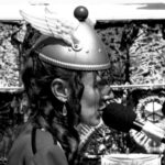 SPACE LADY - THE SPACE LADYS GREATEST HITS