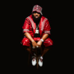 RAEKWON - THE EMPEROR'S NEW CLOTHES