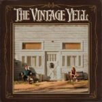VINTAGE YELLTHE - VINTAGE YELLTHE Vinyl Record