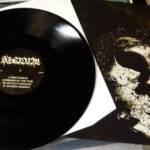 SHEIDIM - Shrines Of The Void