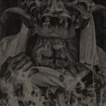 SHEIDIM - Infamata