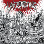 UNDERGANG - TIL DODEN OS SKILLER