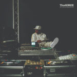 THA 4ORCE - SETTING STANDARDS III