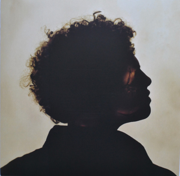 MTHDVB5.jpg Slowthai - U Gotta Love Yourself (1LP/Red) - Image 1