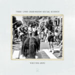 TERRI LYNE CARRINGTON & SOCIAL SCIENCE - WAITING GAME