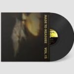 BENJAMIN LEW & STEVEN BROWN - DOUZIEME JOURNEE: LE VERBE, LA PARURE, LAMOUR Vinyl Record