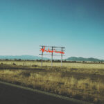 STUBBLEMAN - Mountains And Plains