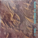 SUSSAN DEYHIM & RICHARD HOROWITZ - DESERT EQUATIONS: AZAX ATTRA (MADE TO MEASURE,