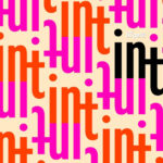 THE INTELLIGENCE - LIL PERIL