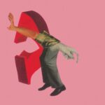 SYSTEMEXCLUSIVE - PARTY ALL THE TIME E.P.