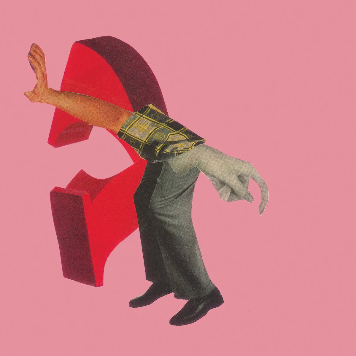 MTN42LP.jpg SYSTEMEXCLUSIVE - PARTY ALL THE TIME E.P. - Image 1