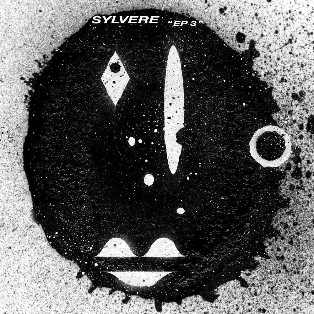 MTR130EP.jpg SYLVERE - Ep3 - Image 1