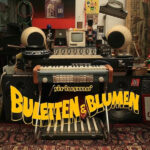 BULETTEN & BLUMEN - SIRIUSMO