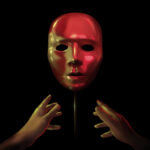 REDSHAPE - A Sole Game