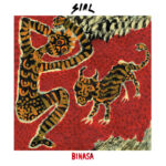 SIAL - BINASA