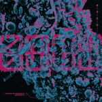 S.H.I.T. - Hidden In Eternity / Eraser III