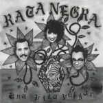 RATA NEGRA - UNA VIDA VULGAR
