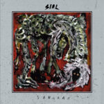 SIAL - SANGKAR