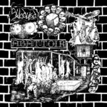 SUBDUED - ABATTOIR
