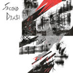 SECOND DEATH - S/T