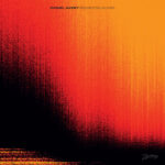 DANIEL AVERY - SONG FOR ALPHA