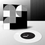 A Certain Ratio - Berlin (Coloured Vinyl) Vinyl Record