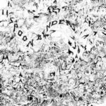 SPOON BENDERS - Dura Mater Vinyl Record