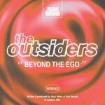 The Outsiders - Beyond The Ego
