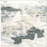 ALCHI - Full Of It Vinyl Record