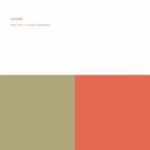 ALVA NOTO AND RYUICHI SAKAMOTO - VRIOON (RE- MASTER) Vinyl Record