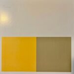 ALVA NOTO & RYUICHI SAKAMOTO - REVEP (REMASTER) Vinyl Record