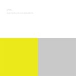 ALVA NOTO AND RYUICHI SAKAMOTO - UTP_ (REMASTER) Vinyl Record