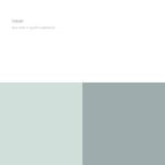 ALVA NOTO RYUICHI SAKAMOTO - SUMMVS (REMASTER) Vinyl Record
