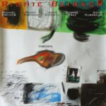 RICHIE BEIRACH - INBORN