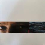 TEED - ALWAYS WITH ME (BLACK LP)