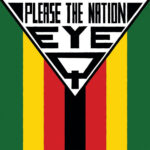 EYE Q - PLEASE THE NATION
