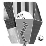 BEN SHEMIE - 303 Diary Vinyl Record