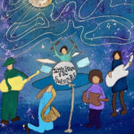 STARGAZERS - STARGAZERS
