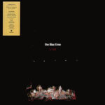 THE LILAC TIME - LIVE