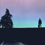 DREAM PHASES - DELETED - CLEAR SKIES // MAYBE