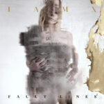 IAMX - FAULT LINES2
