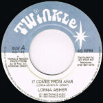 Ron Carroll - Mysteries / Dreams / Awakening / Hi Cycle