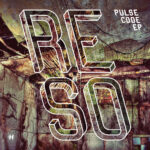 RESO - PULSE CODE EP