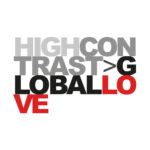 HIGH CONTRAST - GLOBAL LOVE
