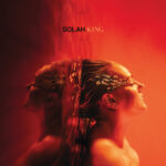 SOLAH - KING