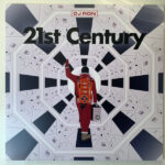 DJ RON - 21ST CENTURY