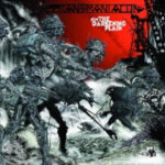 TRANSMANIACON - THE DARKENING PLAIN
