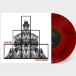 COLD IN BERLIN - RITUALS OF SURRENDER Vinyl Record
